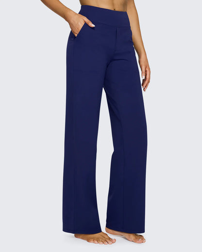 Collua Office Yoga Pants