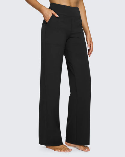 Collua Office Yoga Pants