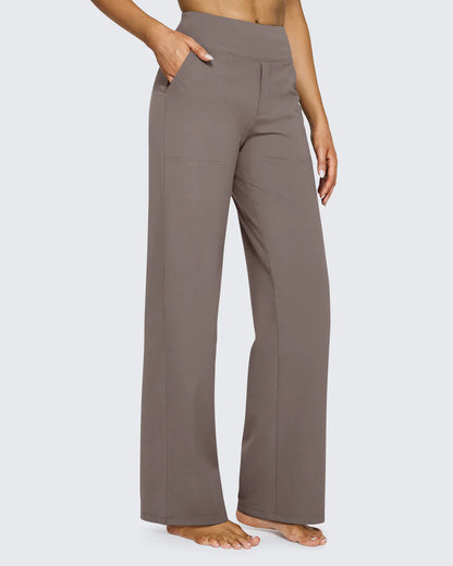 Collua Office Yoga Pants