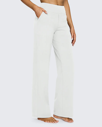Collua Office Yoga Pants