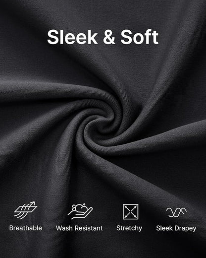 Collua Office Yoga Pants