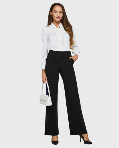 Collua Office Yoga Pants
